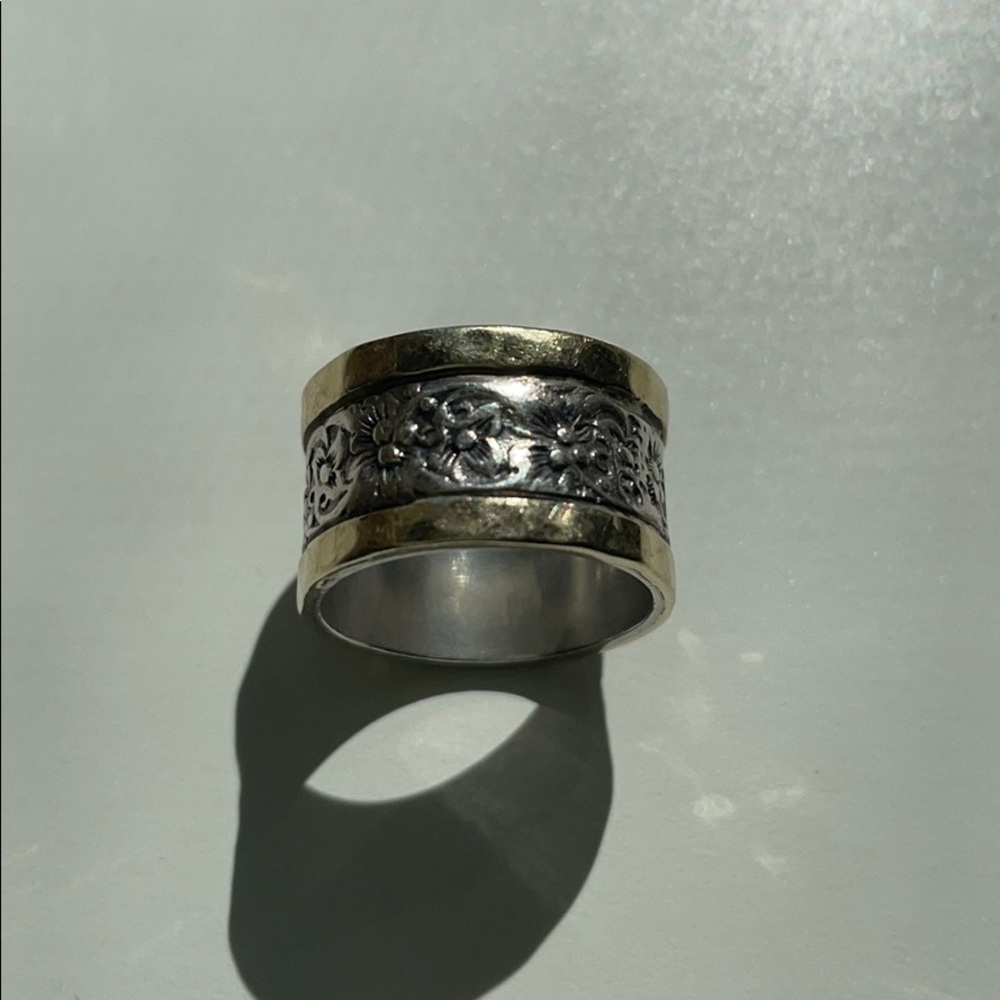 Ross-Simons Ring - image 2